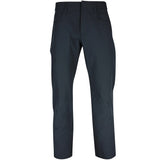 Nike Golf Trousers - NK Velocity Five Pocket Pant - Black SP26