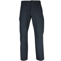 Nike Golf Trousers - NK Velocity Five Pocket Pant - Black SP26