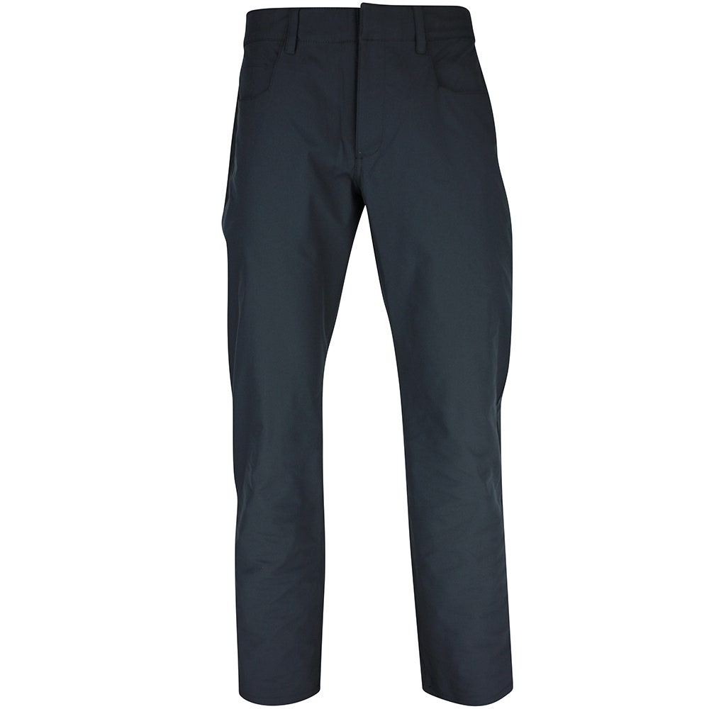 Nike Golf Trousers - NK Velocity Five Pocket Pant - Black SP26