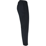 Nike Golf Trousers - NK Velocity Five Pocket Pant - Black SP26