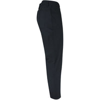 Nike Golf Trousers - NK Velocity Five Pocket Pant - Black SP26
