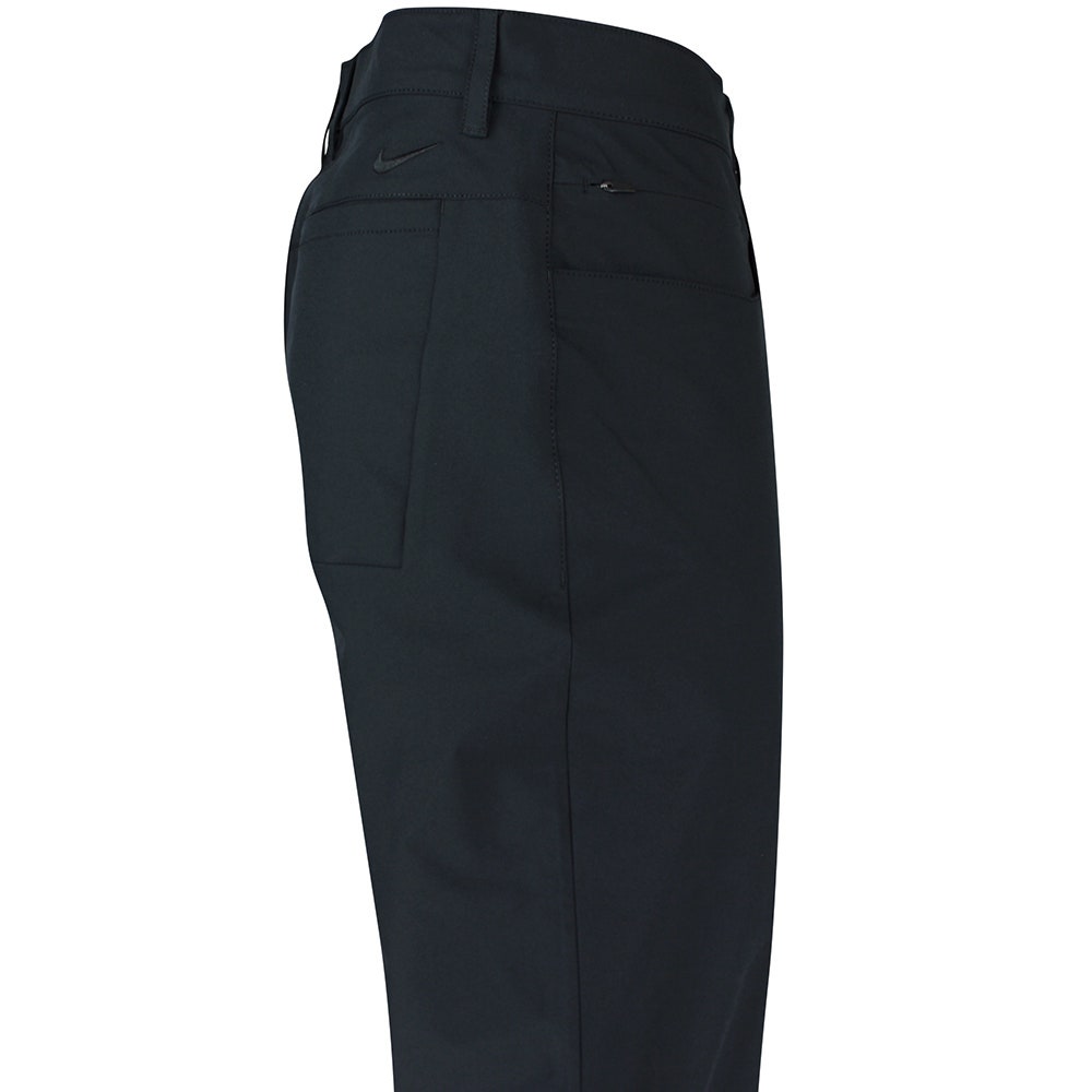 Nike Golf Trousers - NK Velocity Five Pocket Pant - Black SP26