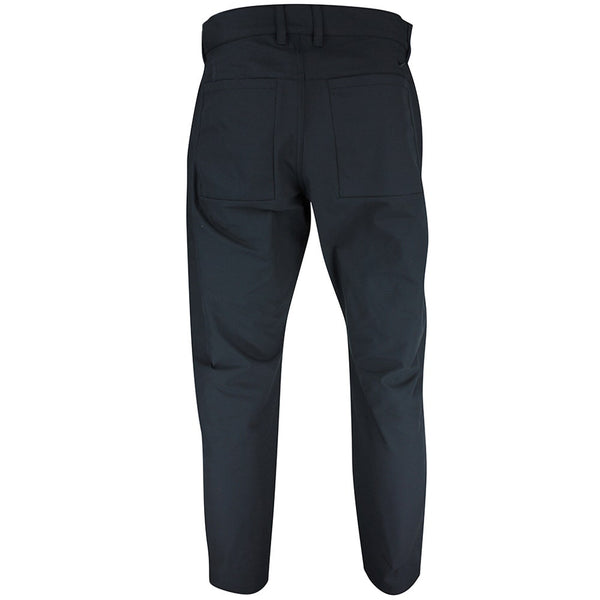 Nike Golf Trousers - NK Velocity Five Pocket Pant - Black SP26
