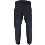 Nike Golf Trousers - NK Velocity Five Pocket Pant - Black SP26
