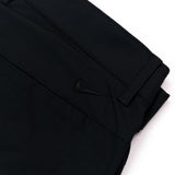 Nike Golf Trousers - NK Velocity Five Pocket Pant - Black SP26