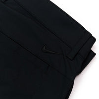 Nike Golf Trousers - NK Velocity Five Pocket Pant - Black SP26