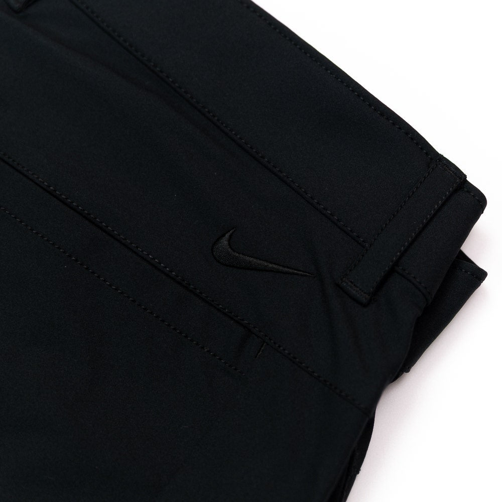 Nike Golf Trousers - NK Velocity Five Pocket Pant - Black SP26