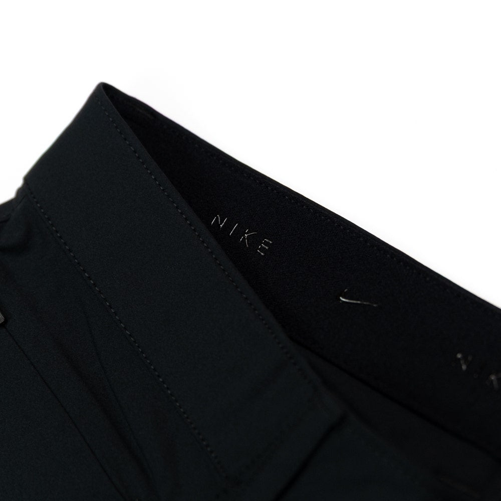 Nike Golf Trousers - NK Velocity Five Pocket Pant - Black SP26