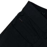 Nike Golf Trousers - NK Velocity Five Pocket Pant - Black SP26