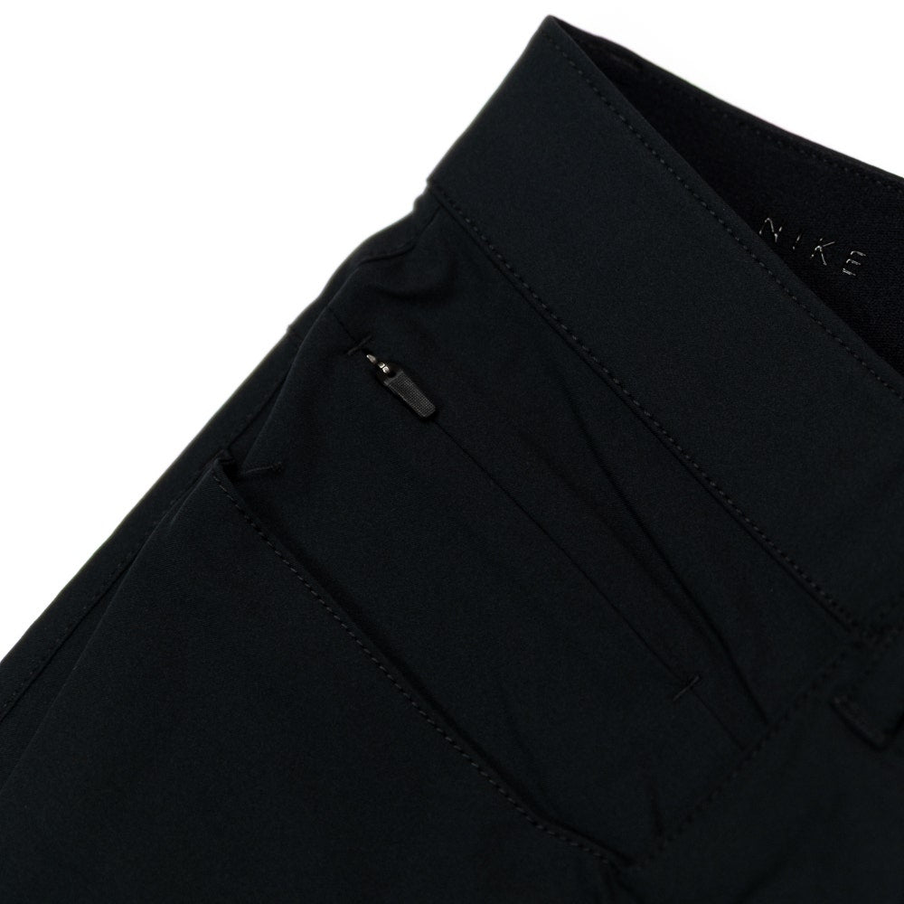 Nike Golf Trousers - NK Velocity Five Pocket Pant - Black SP26