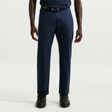 Nike Golf Trousers - NK Velocity Five Pocket Pant - College Navy SP26