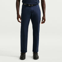 Nike Golf Trousers - NK Velocity Five Pocket Pant - College Navy SP26