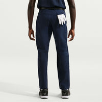 Nike Golf Trousers - NK Velocity Five Pocket Pant - College Navy SP26