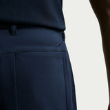Nike Golf Trousers - NK Velocity Five Pocket Pant - College Navy SP26