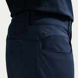 Nike Golf Trousers - NK Velocity Five Pocket Pant - College Navy SP26
