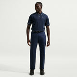 Nike Golf Trousers - NK Velocity Five Pocket Pant - College Navy SP26