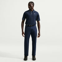 Nike Golf Trousers - NK Velocity Five Pocket Pant - College Navy SP26