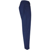 Nike Golf Trousers - NK Velocity Five Pocket Pant - College Navy SP26