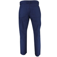 Nike Golf Trousers - NK Velocity Five Pocket Pant - College Navy SP26