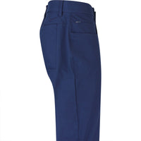 Nike Golf Trousers - NK Velocity Five Pocket Pant - College Navy SP26