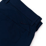 Nike Golf Trousers - NK Velocity Five Pocket Pant - College Navy SP26