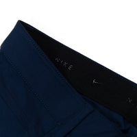 Nike Golf Trousers - NK Velocity Five Pocket Pant - College Navy SP26