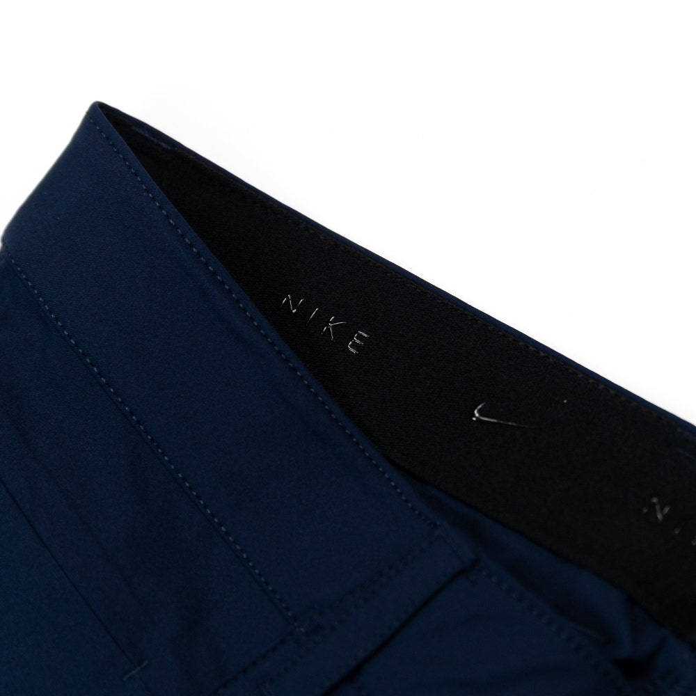 Nike Golf Trousers - NK Velocity Five Pocket Pant - College Navy SP26