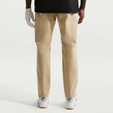 Nike Golf Trousers - NK Velocity Five Pocket Pant - Limestone SU26
