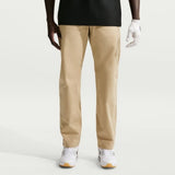 Nike Golf Trousers - NK Velocity Five Pocket Pant - Limestone SU26