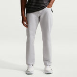 Nike Golf Trousers - NK Velocity Five Pocket Pant - Photon Dust SU26