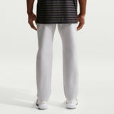 Nike Golf Trousers - NK Velocity Five Pocket Pant - Photon Dust SU26