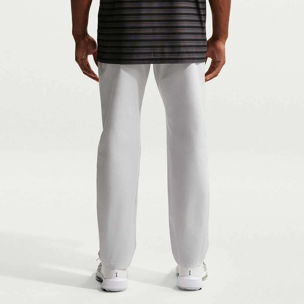 Nike Golf Trousers - NK Velocity Five Pocket Pant - Photon Dust SU26