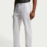Nike Golf Trousers - NK Velocity Five Pocket Pant - Photon Dust SU26