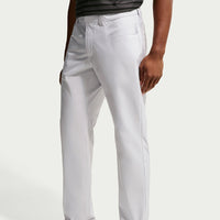 Nike Golf Trousers - NK Velocity Five Pocket Pant - Photon Dust SU26