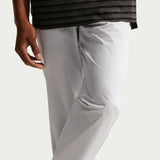 Nike Golf Trousers - NK Velocity Five Pocket Pant - Photon Dust SU26