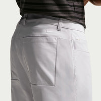 Nike Golf Trousers - NK Velocity Five Pocket Pant - Photon Dust SU26