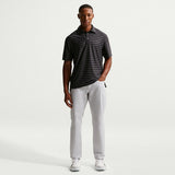 Nike Golf Trousers - NK Velocity Five Pocket Pant - Photon Dust SU26