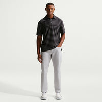 Nike Golf Trousers - NK Velocity Five Pocket Pant - Photon Dust SU26
