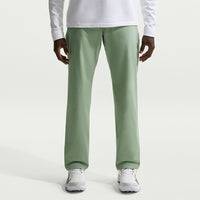 Nike Golf Trousers - NK Velocity Five Pocket Pant - Steam SP26