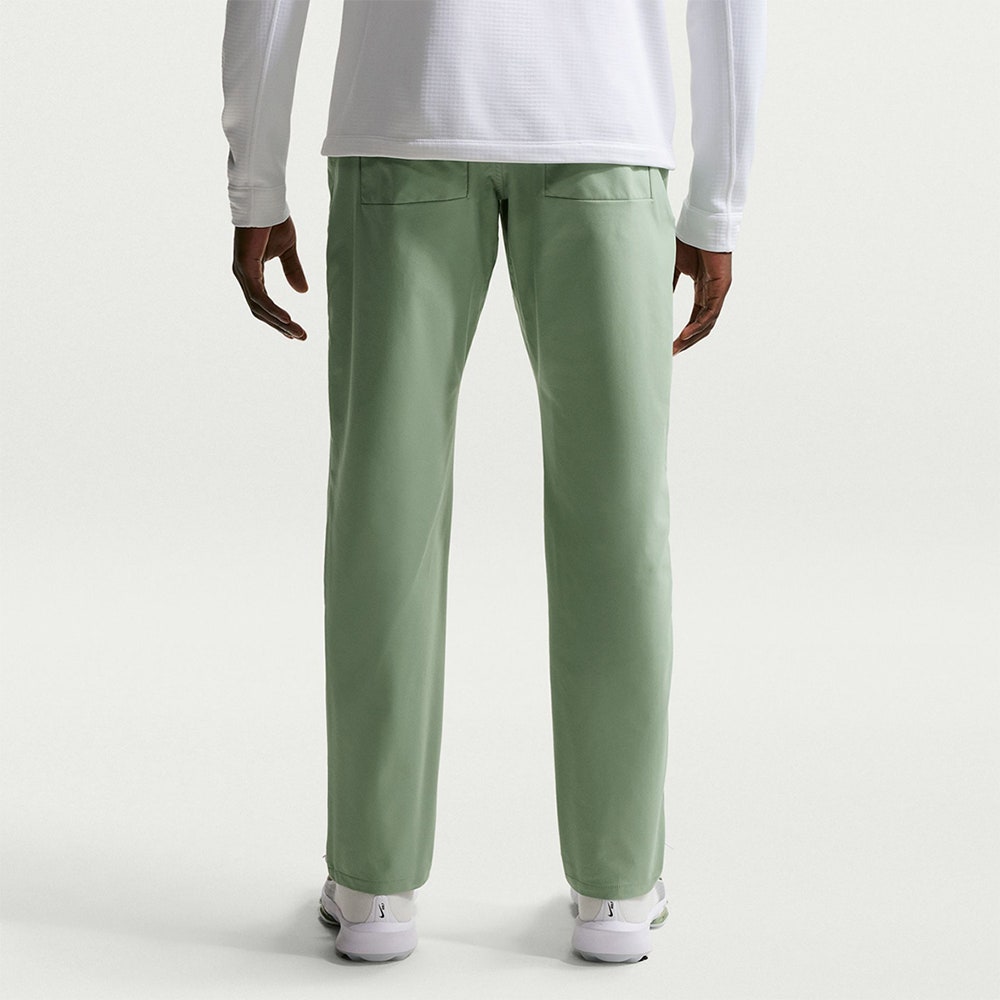 Nike Golf Trousers - NK Velocity Five Pocket Pant - Steam SP26