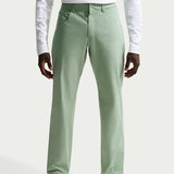 Nike Golf Trousers - NK Velocity Five Pocket Pant - Steam SP26