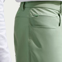 Nike Golf Trousers - NK Velocity Five Pocket Pant - Steam SP26