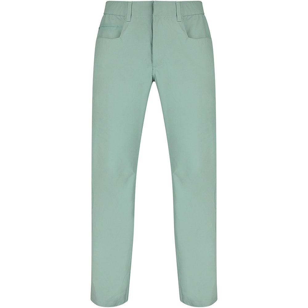 Nike Golf Trousers - NK Velocity Five Pocket Pant - Steam SP26
