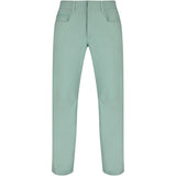 Nike Golf Trousers - NK Velocity Five Pocket Pant - Steam SP26