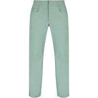 Nike Golf Trousers - NK Velocity Five Pocket Pant - Steam SP26
