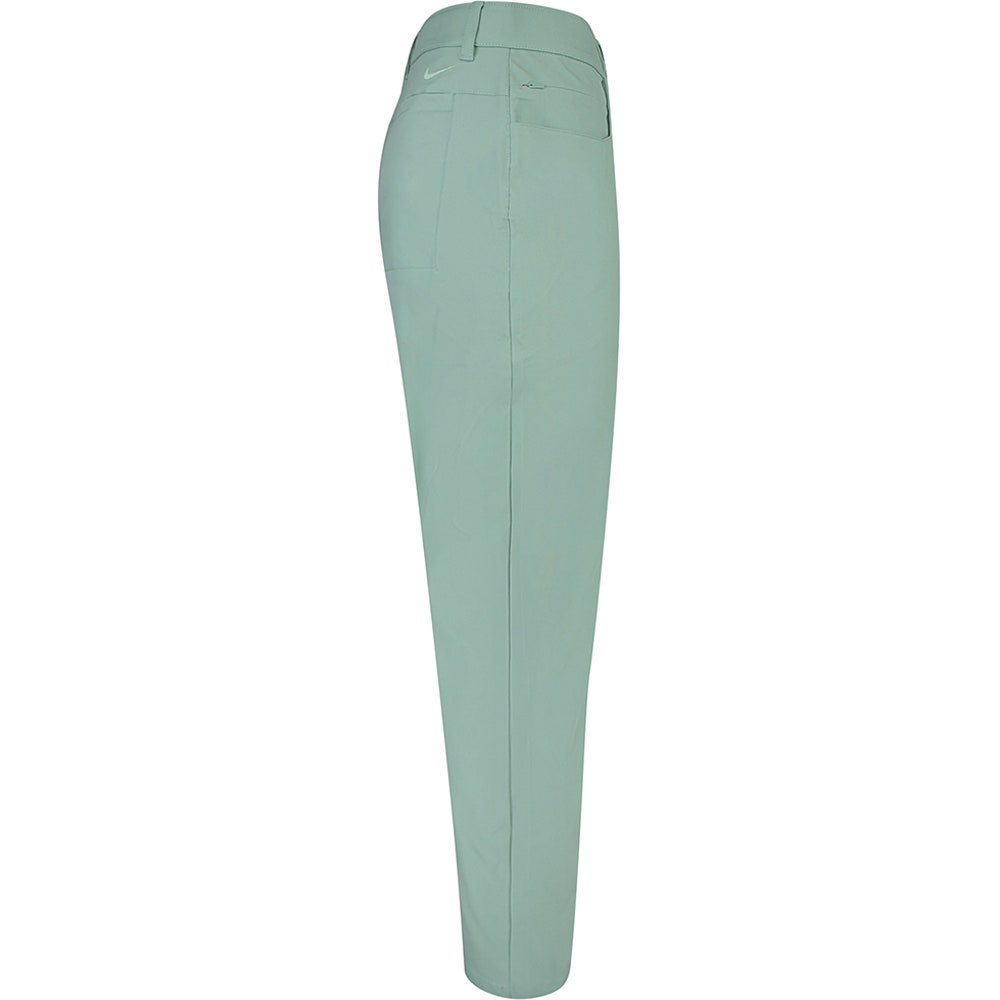 Nike Golf Trousers - NK Velocity Five Pocket Pant - Steam SP26