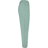 Nike Golf Trousers - NK Velocity Five Pocket Pant - Steam SP26