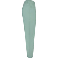 Nike Golf Trousers - NK Velocity Five Pocket Pant - Steam SP26