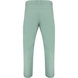 Nike Golf Trousers - NK Velocity Five Pocket Pant - Steam SP26