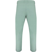 Nike Golf Trousers - NK Velocity Five Pocket Pant - Steam SP26